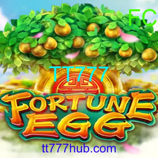 FortuneEgg