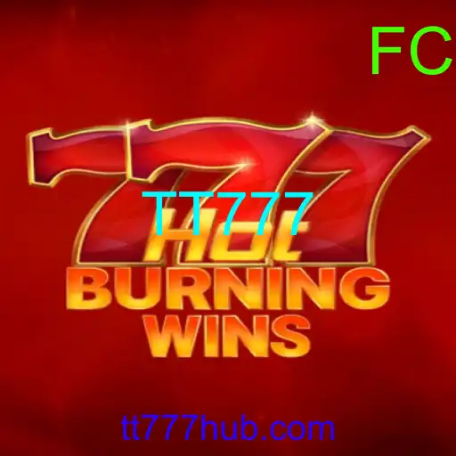 HotBurningWins