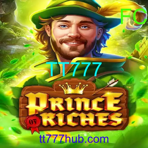 PrinceOfRiches